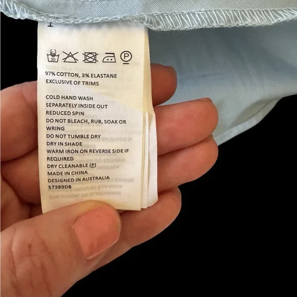 NWT Bardot Dress - Picture 9 of 13